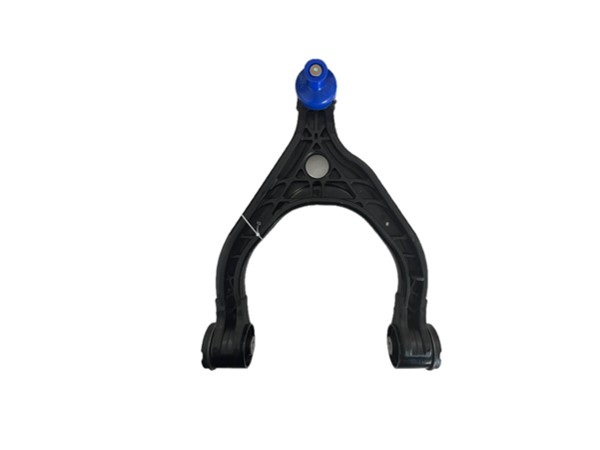 Engine Mount 1027322-00-D