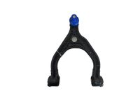 Engine Mount 1027322-00-D