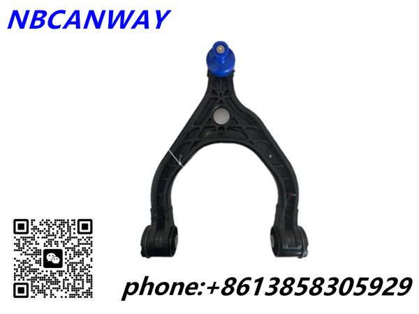 Engine Mount 1027322-00-D
