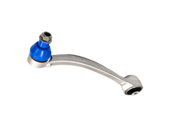 Engine Mount 1041570-00-B
