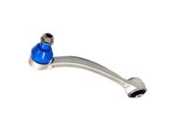Engine Mount 1041570-00-B