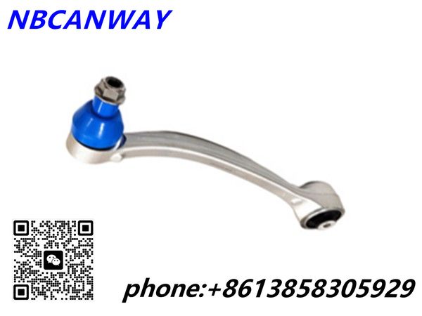 Engine Mount 1041570-00-B