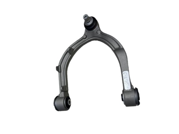 Engine Mount 1344321-00-A