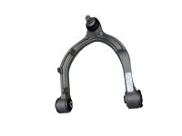 Engine Mount 1344321-00-A