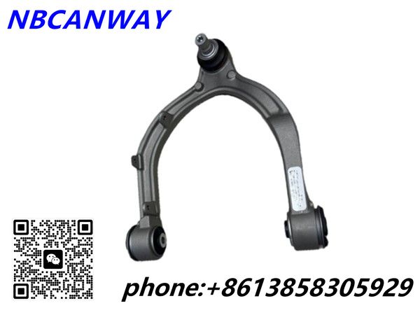 Engine Mount 1344321-00-A