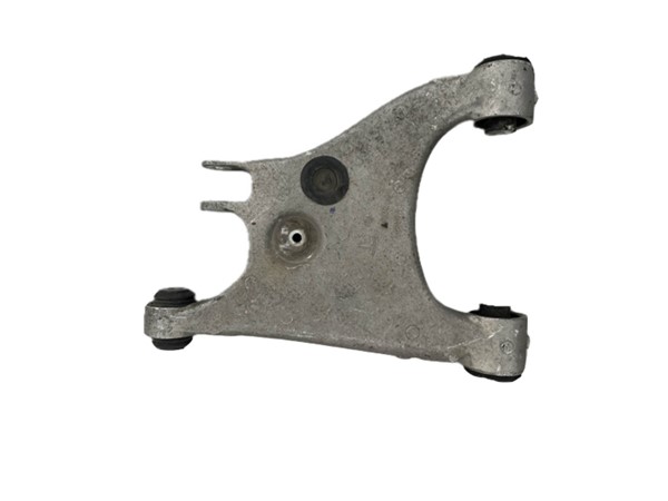 Engine Mount 1027451-00-F