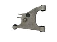Engine Mount 1027451-00-F