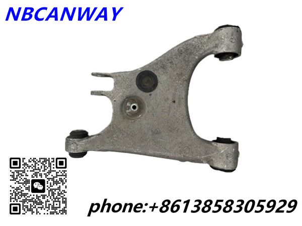 Engine Mount 1027451-00-F