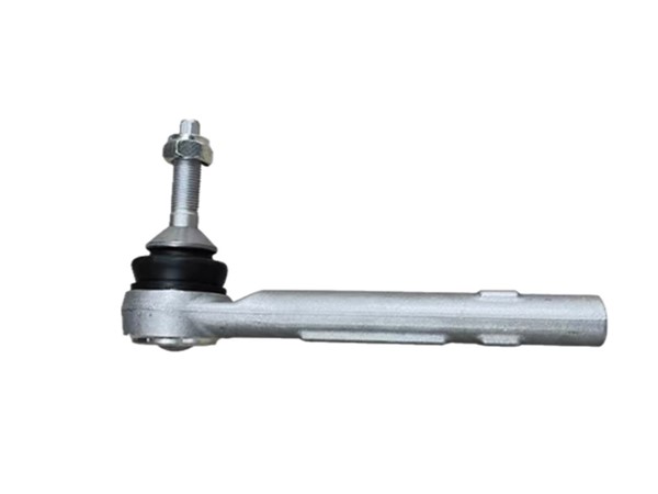 Engine Mount 1027841-00-B