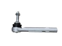 Engine Mount 1027841-00-B