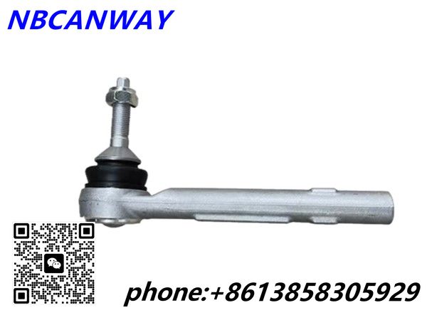 Engine Mount 1027841-00-B
