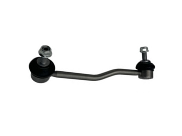 Suspension Link 6007098-00-A