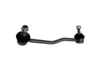 Suspension Link 6007098-00-A
