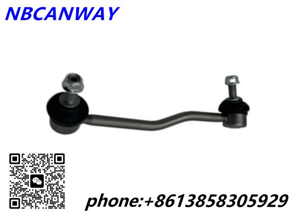 Engine Mount 6007098-00-A