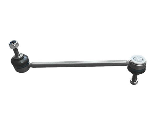 Stabilizer Link 1030603-00-B