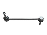 Engine Mount 1030603-00-B