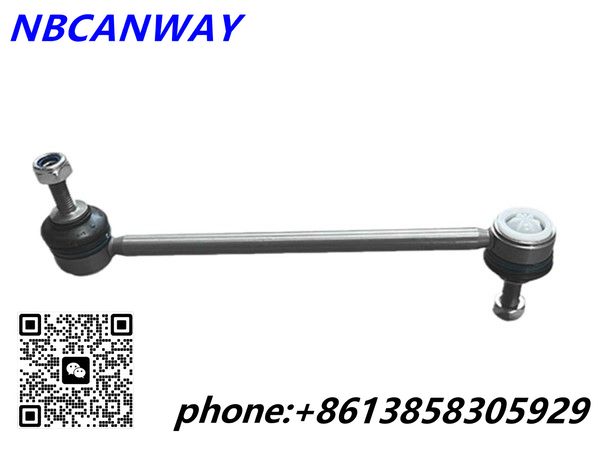 Engine Mount 1030603-00-B