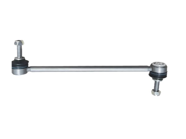 Stabilizer Link 1027391-00-B