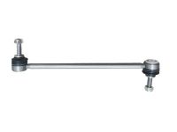 Stabilizer Link 1027391-00-B