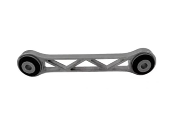Engine Mount 1043964-00-C