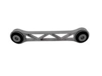 Engine Mount 1043964-00-C