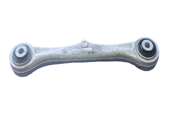 Stabilizer Link 1027421-00-E