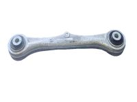 Stabilizer Link 1027421-00-E