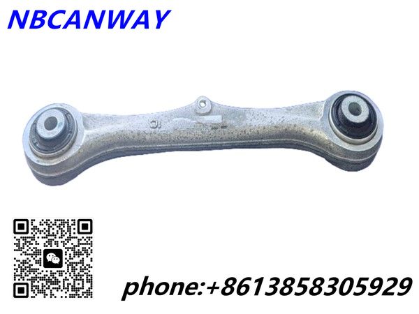 Stabilizer Link 1027421-00-E