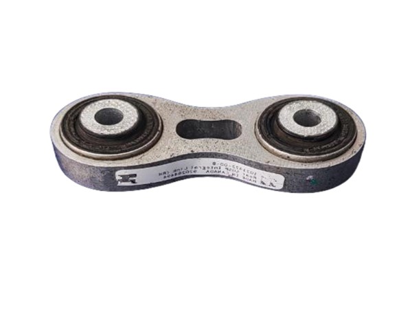 Engine Mount 1021422-00-B