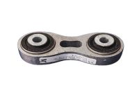 Engine Mount 1021422-00-B