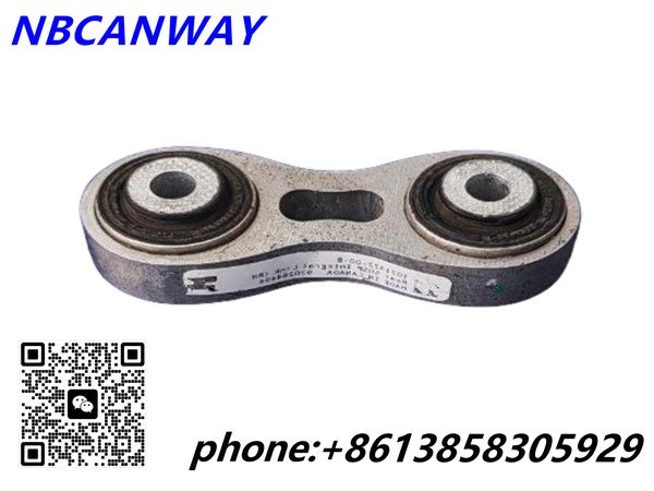 Engine Mount 1021422-00-B