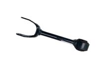 Engine Mount 1188423-00-A