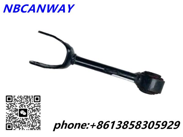 Engine Mount 1188423-00-A