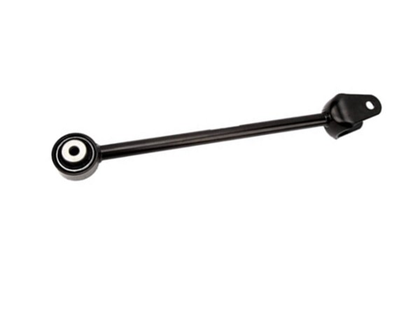Stabilizer Link 1044441-00-F
