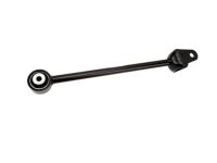 Stabilizer Link 1044441-00-F