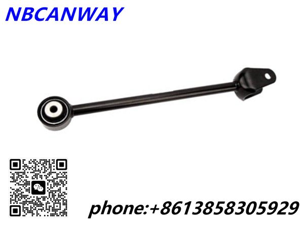 Stabilizer Link 1044441-00-F