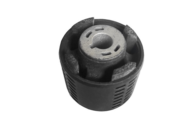 Control Arm Bush 1109296-00-8