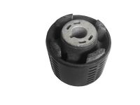 Control Arm Bush 1109296-00-8