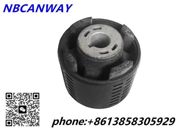 Control Arm Bush 1109296-00-8