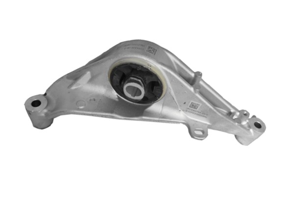 Engine Mount 1090754-50-B