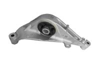 Engine Mount 1090754-50-B