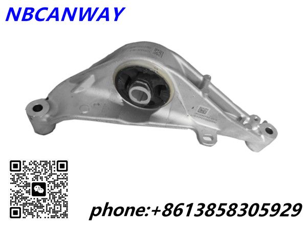Engine Mount 1090754-50-B