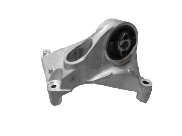 Engine Mount 1093278-50-B