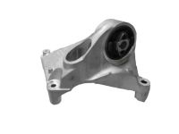 Engine Mount 1093278-50-B