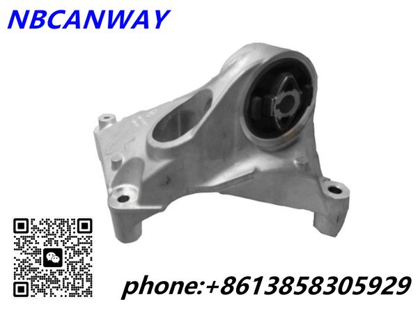 Engine Mount 1093278-50-B