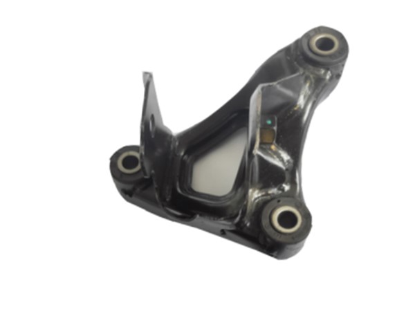 Engine Mount 1110232-00-C