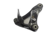 Engine Mount 1110232-00-C