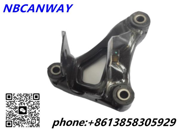 Engine Mount 1110232-00-C