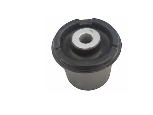 Control Arm Bush 1044326-00-G