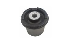 Control Arm Bush 1044326-00-G